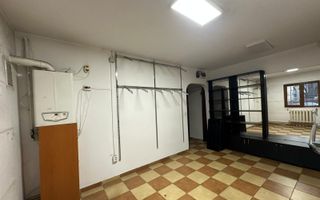 Spatiu de inchiriat | Girocului - Poză 2