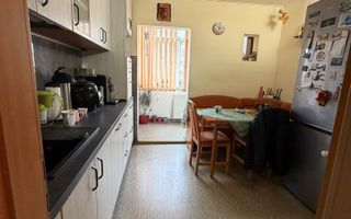 Ofertă- 2 camere, et.1 !! - Poză 2