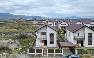 CASA INDIVIDUALA IZVOR BRASOV- 0 COMISION! - Poză 13