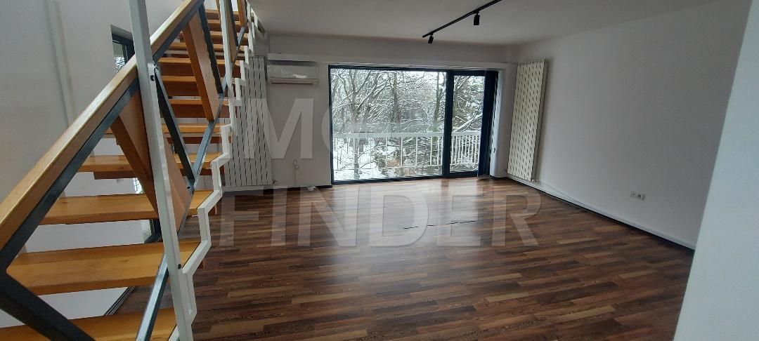 Inchiriere spatiu birouri zona Gradinii Botanice - Poză 16