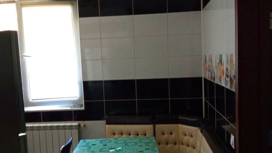 Apartament Griviței | RAR - Poză 1