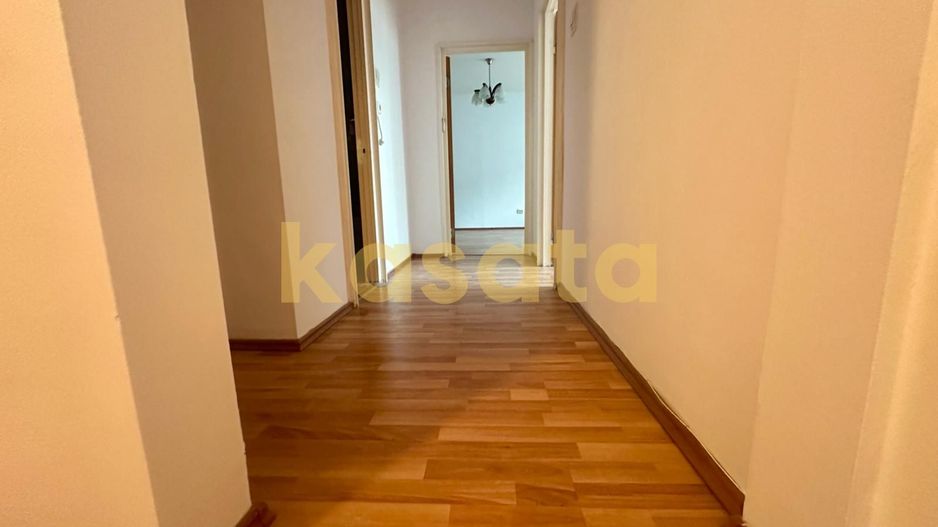 2 camere | Decomandat | 58 mp | Metrou 1 Decembrie 1918 | Boxă la subs - Poză 8