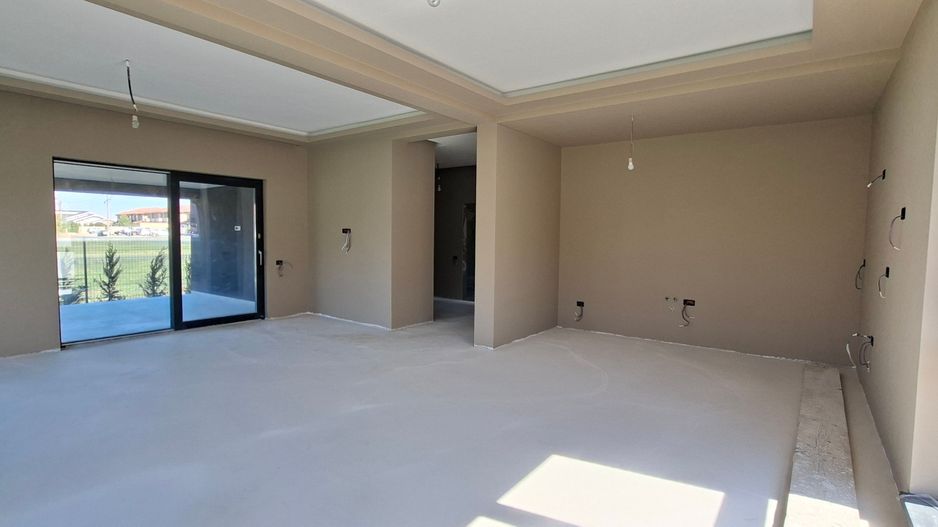 Casa idividuala P+1E - Finisata la cheie - Poză 8