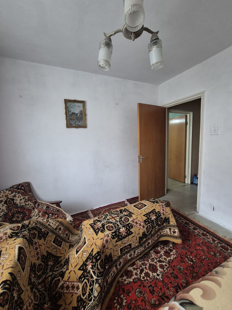 Apartament 2 camere 1 Decembrie 1918 - Poză 13