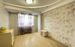 Chirie, apartament, 2 camere, strada Grenoble, Botanica - Poză 7