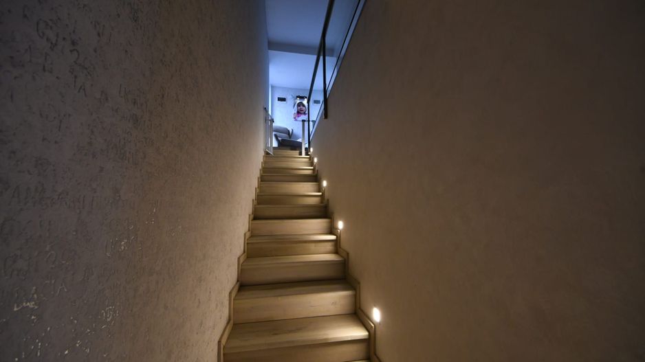 De vanzare – In exclusivitate, casa moderna in cartierul Brates Lake - Poză 21