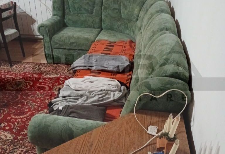 Casa individuala de 120mp, sediu firma/birouri, zona Autogara Beta - Poză 6