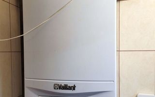 APARTAMENT SPATIOS METROU CENTRALA PROPRIE ZONA MUNCII - Poză 17