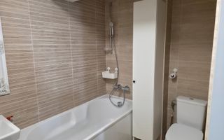 COMISION 0% I 3 camere Moghioros Park Residence I parcare inclusa - Poză 22