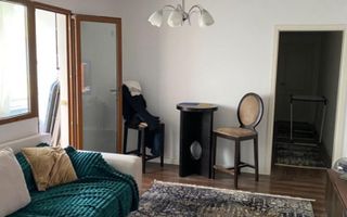 Apartament 3 camere Brancoveanu / Obregia - Poză 17