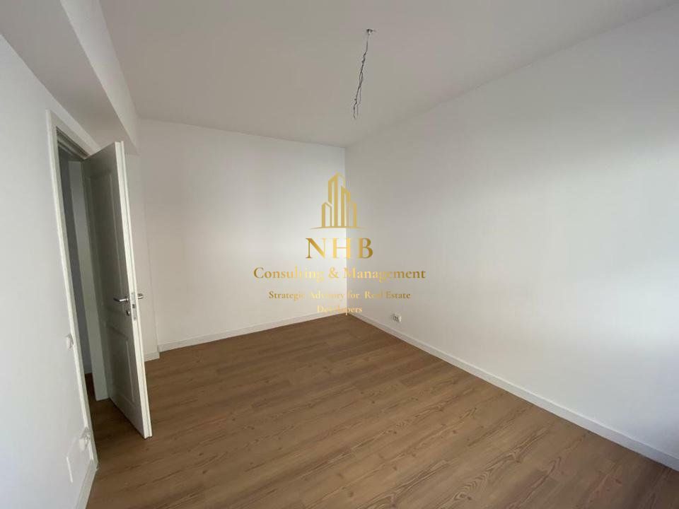 Apartament nou de 2 camere in zona Sisesti - Ocazie unica! - Poză 8