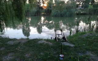 Teren intravilan de vânzare | Exterior Est, Miercurea Sibiului - Poză 3