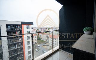 Energia residence-2 camere 59 mp - Poză 10