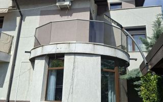 Casă 8 camere // Barbu Văcărescu - Poză 9