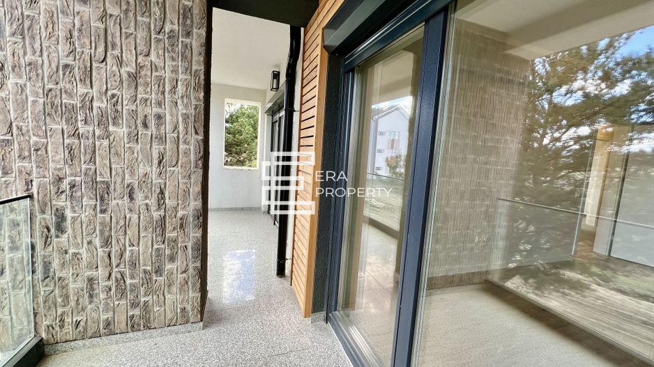 Apartament 3 camere, intabulat, finisat la alb- zona Industriala Vest - Poză 10