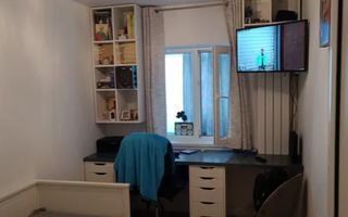 🏠Apartament 3 cam, DC 70 MP, Mobilat & Utilat //  📍 Moara de Foc - Păcurari! - Poză 7