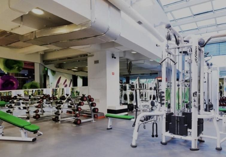 AP. 2 CAMERE- INCITY, PARCARE ADP, MASINA DE SPALAT VASE, METROU - Poză 9