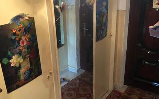 2 Camere | Decomandat | Etaj Intermediar | Izolat Termic | Obor - Poză 2