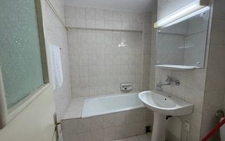 2 decomandate, Piata Centrala - 450 Euro - Poză 8