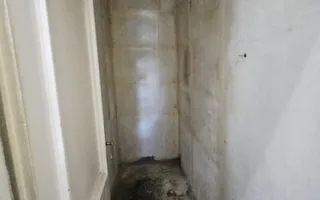 Casă cu arhitectură interbelică, 5 camere, teren 409 mp – Central - Poză 38