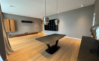 Apartament 4 Camere |  Rahmaninov - Poză 4