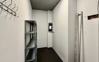 Spațiu comercial de închiriat – Calea Aradului, Timișoara - Poză 8