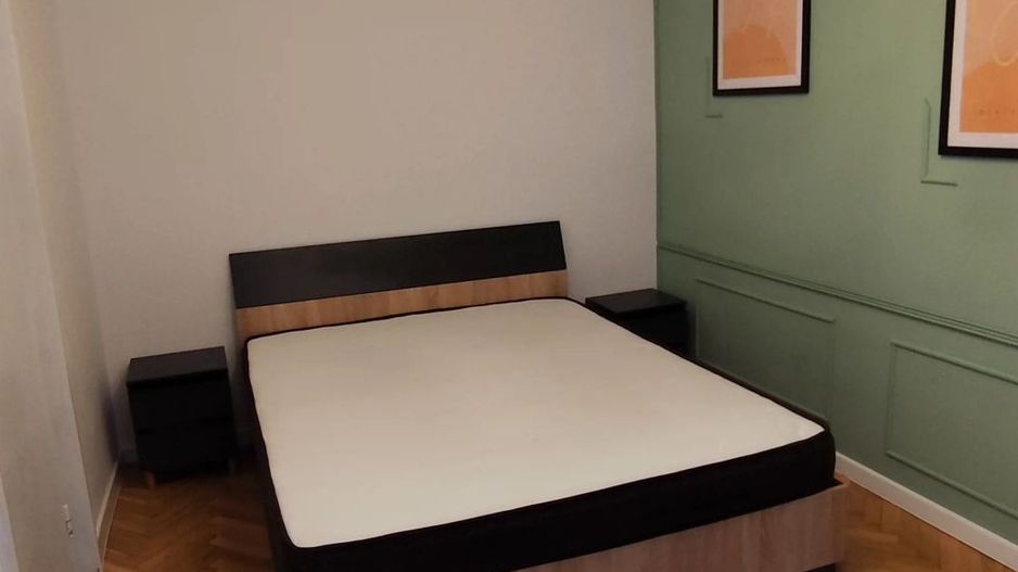 Apartament 2 camere semidecomandate - Poză 2