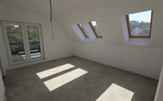 🏙️ Penthouse 4 camere | Residence ONE - Poză 4