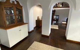 Casă, Spațiu Comercial | 270 MPU | Ultracentral - Poză 8