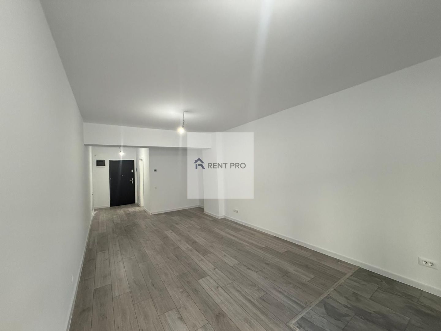 Garsoniere de vânzare | Smart Residence Lujerului | Etajele 2 și 3 - Poză 8