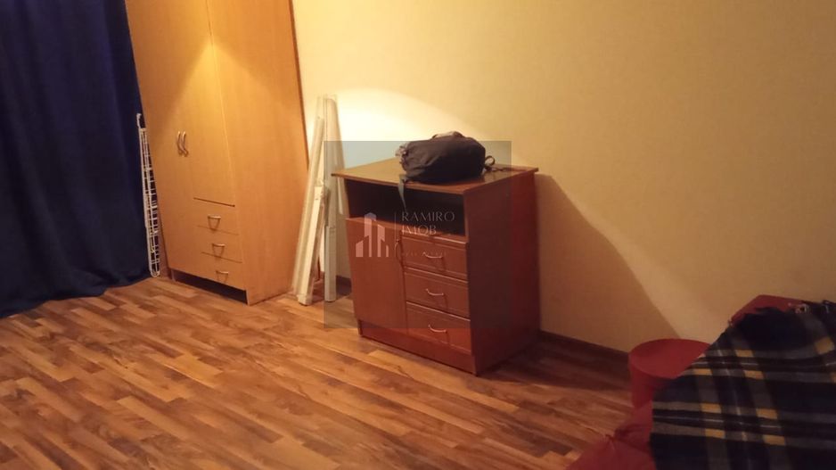 Apartament de vanzare Prelungirea Ferentari - Poză 2