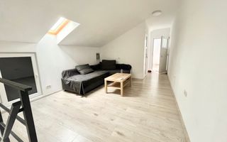 OCAZIE | Apartament 4 camere cu mansarda - 85 mp - Poză 2