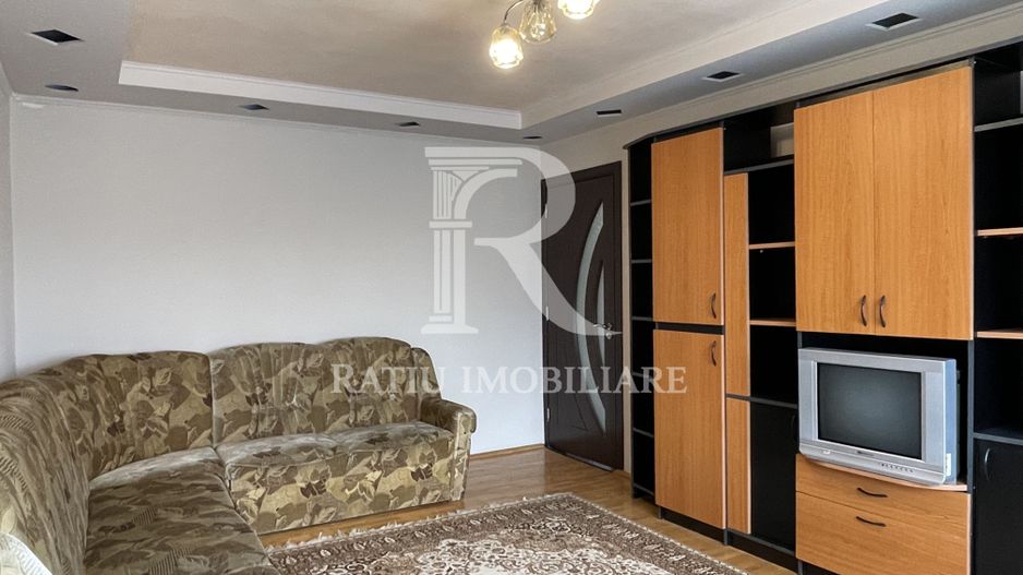 Apartament PB cu 2 camere de vanzare | Rogerius | Oradea - Poză 3