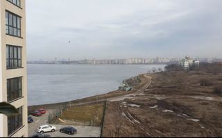 AP. 3 CAMERE VIRTUTII, CENTRALA, PET-FRIENDLY, METROU 15 MINUTE - Poză 8