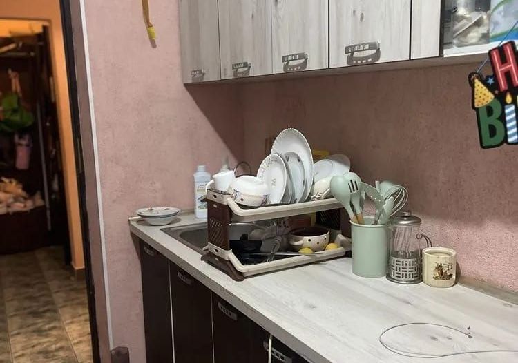 3 camere, decomandat,  etaj 2/4, 2 bai, 2 balcoane - Siderurgistilor - Poză 3