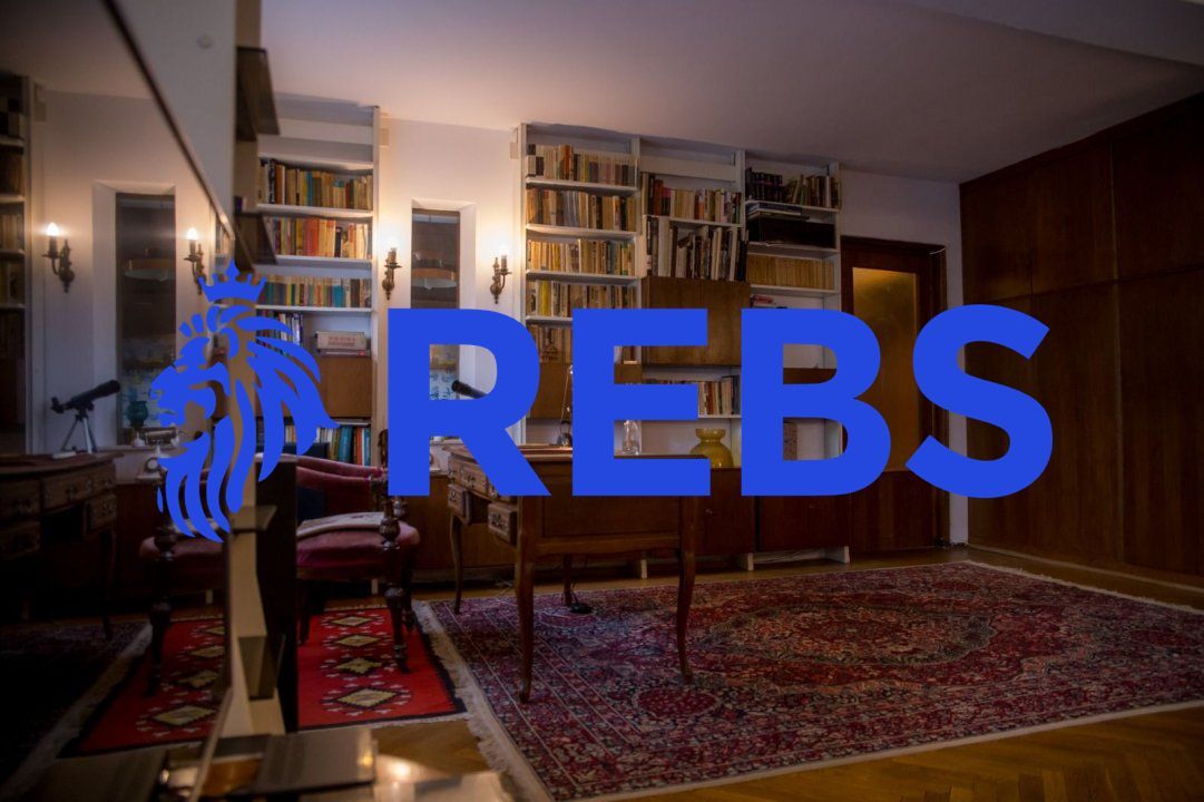 Apartament 2 camere Banu Manta - Primaria sectorului 1 - Poză 3