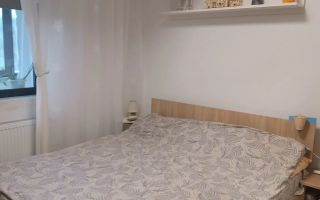 APARTAMENT 2 CAMERE DECOMANDAT | 58mp | RAHOVA | 106.000EUR - Poză 7