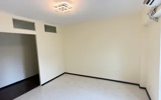 Vanzare apartament 4 camere Bld. Unirii - Fantani Bucuresti - Poză 16