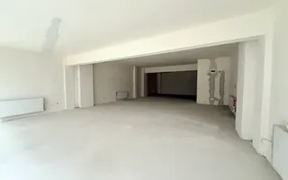 Spatiu comercial spre inchiriere/ Zona Fabrici / Cluj - Napoca - Poză 11
