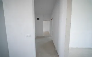 Casă de vânzare Șelimbăr | triplex | 4 camere | 115 mp - Poză 12