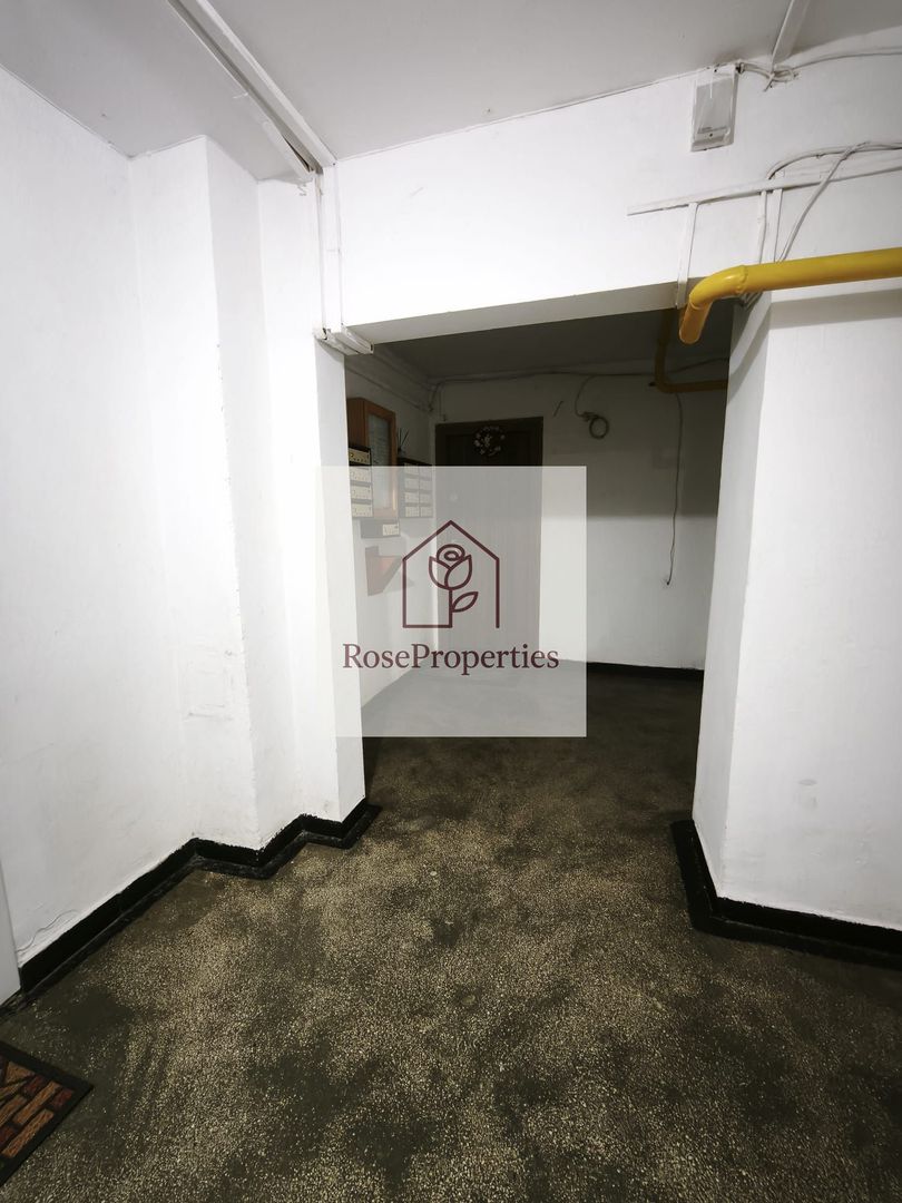 Apartament de vanzare 2 camere - Constanta - Medgidia - Poză 16