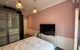 Apartament 2 camere I Triama Residence I Vanzare I Premium - Poză 1