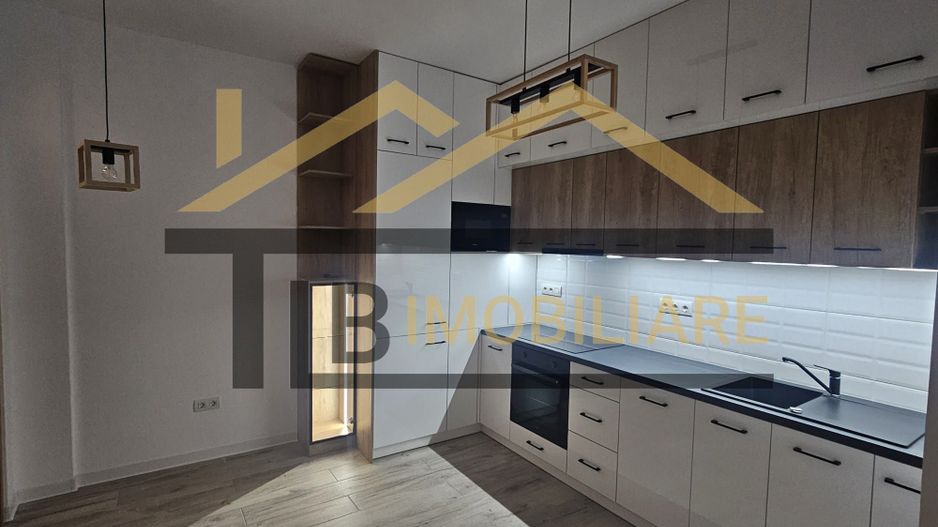 Apartament cu 2 camere, 55mp, Zona Ultracentral - Poză 2