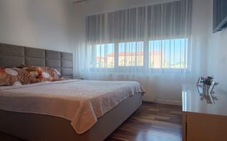 Apart. 2 cam. mob/utilat impecabil in Cartierul Verde - Poză 7