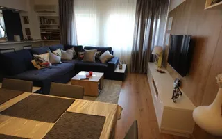 Lux si calitate in Timisoara - Poză 13