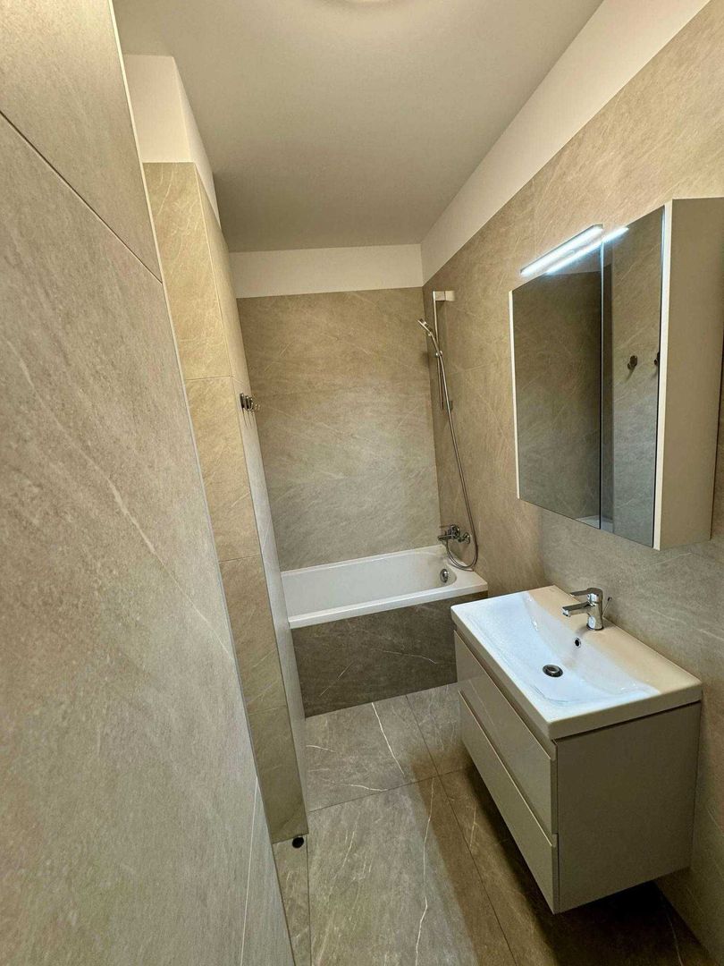 Apartament 2 camere Torontalului - Poză 6