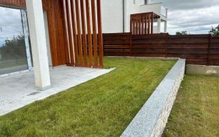 Casa Individuala cu garaj in FELEACU ansamblu inchis - Poză 7