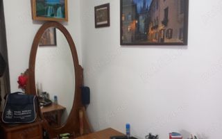 Ag BRASADAS vinde apt. 3 cam etaj 2/4 în Carpați 2. - Poză 7