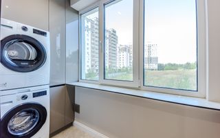 Vânzare, apartament 2 camere, 45 mp, str. Mircea cel Bătrân, Ciocana - Poză 4