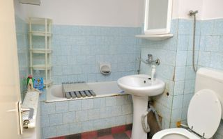 BRASADAS vinde ap cu 2 cam PARTER Micro 16. - Poză 8